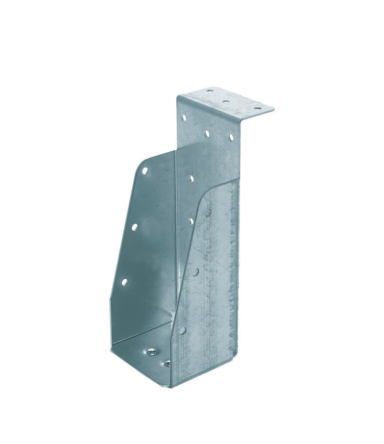 BALKDRAGER GBS-KL 38X120 1,5 SV