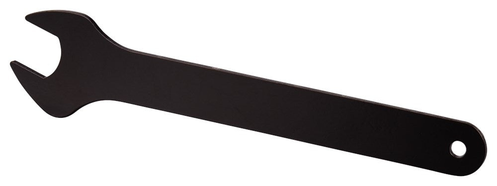 Makita Steeksleutel 19mm – 781010-3