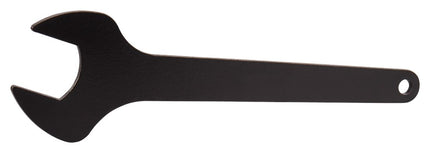 Makita Steeksleutel 22mm – 781011-1