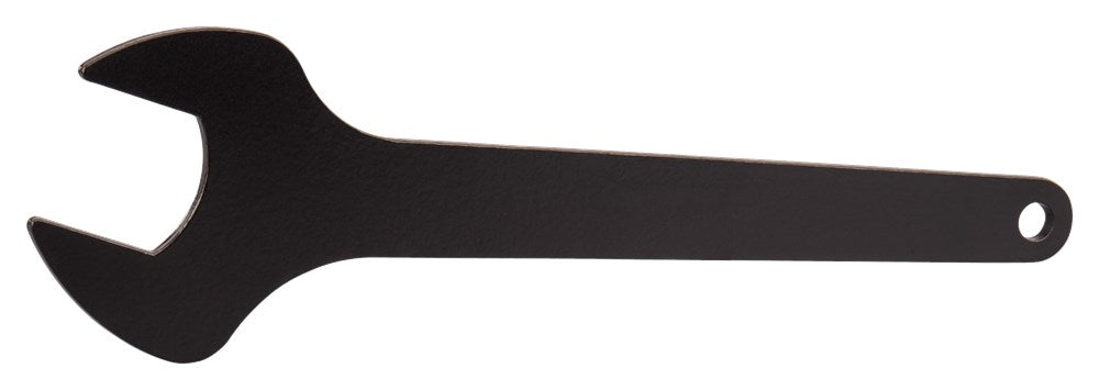 Makita Steeksleutel 22mm – 781011-1
