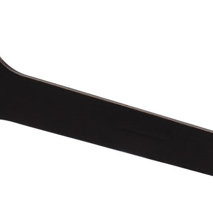 Makita Steeksleutel 22mm – 781011-1