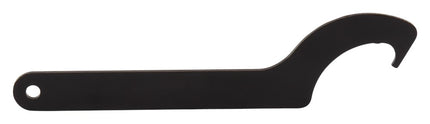 Makita Haaksleutel 50mm – 781019-5