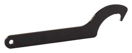 Makita Haaksleutel 50mm – 781019-5