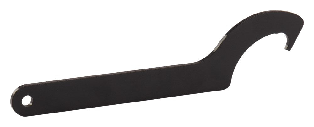 Makita Haaksleutel 50mm – 781019-5