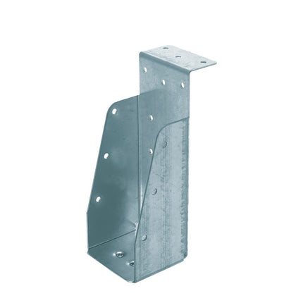 BALKDRAGER GBS-KL 38X140 1,5 SV