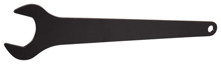 Makita Steeksleutel 32mm – 781028-4