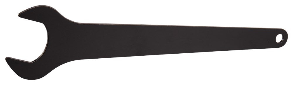 Makita Steeksleutel 32mm – 781028-4