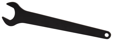 Makita Steeksleutel 32mm – 781028-4