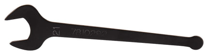 Makita Steeksleutel 21mm – 781029-2