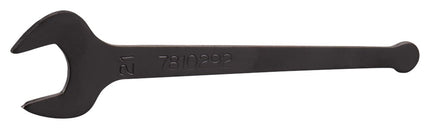 Makita Steeksleutel 21mm – 781029-2