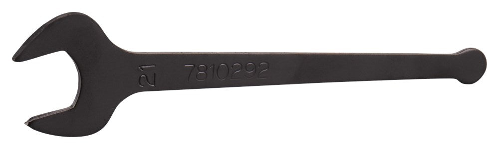 Makita Steeksleutel 21mm – 781029-2