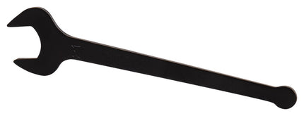 Makita Steeksleutel 21mm – 781029-2