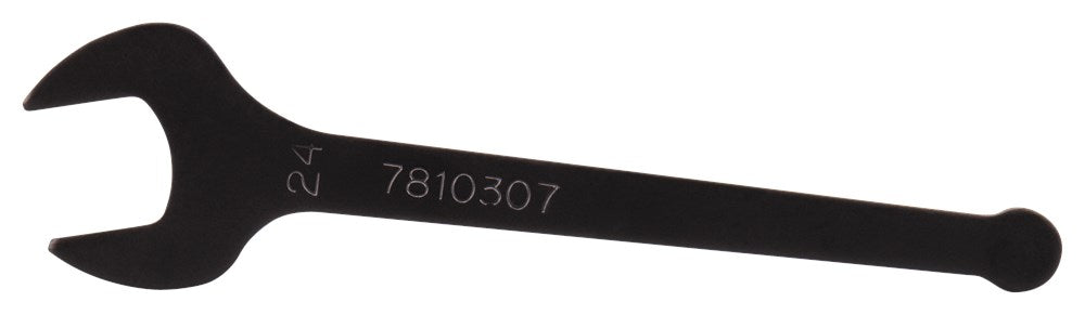 Makita Steeksleutel 24mm – 781030-7