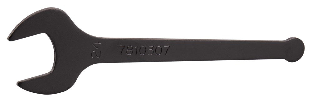 Makita Steeksleutel 24mm – 781030-7