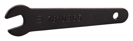Makita Steeksleutel 10mm – 781036-5