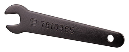 Makita Steeksleutel 10mm – 781036-5
