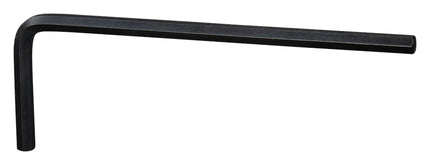Makita INBUSSLEUTEL 6,0MM