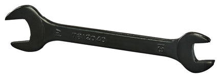 Makita STEEKSLEUTEL 13/17MM