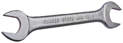 Makita Steeksleutel 17/19mm 17-19 – 781212-1