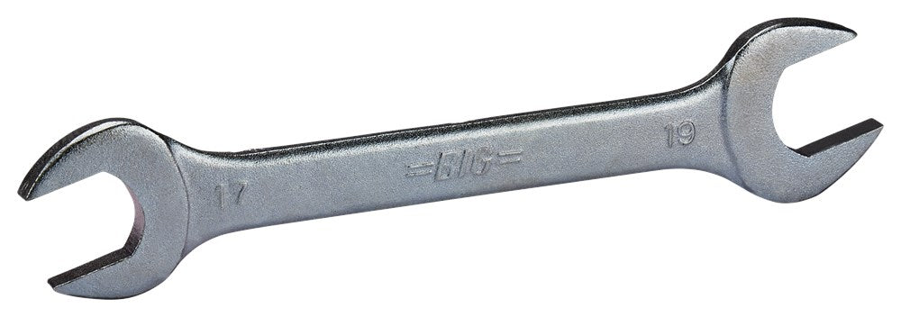 Makita Steeksleutel 17/19mm 17-19 – 781212-1