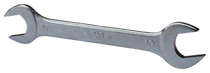 Makita Steeksleutel 17/19mm 17-19 – 781212-1