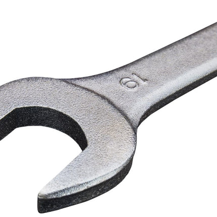 Makita Steeksleutel 17/19mm 17-19 – 781212-1