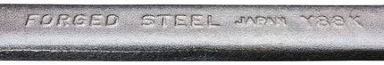 Makita Steeksleutel 17/19mm 17-19 – 781212-1