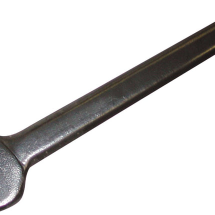 Makita Steeksleutel 8mm – 781213-9