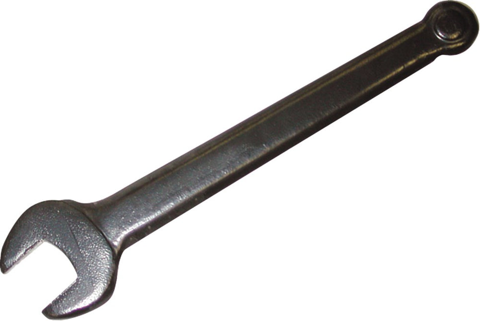 Makita Steeksleutel 8mm – 781213-9