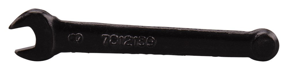 Makita Steeksleutel 8mm – 781213-9