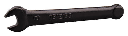 Makita Steeksleutel 8mm – 781213-9