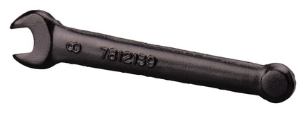 Makita Steeksleutel 8mm – 781213-9