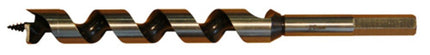 Afbeelding - 781801
