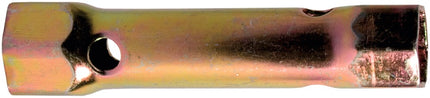 MAKITA 782023-7 DOPSLEUTEL 13-16 DCS230T     A