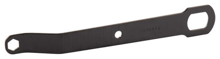 Makita Ringsleutel 13-22 – 782024-5