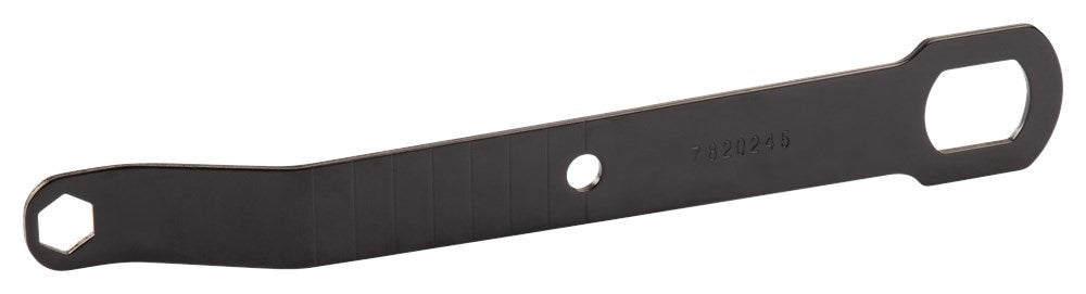 Makita Ringsleutel 13-22 – 782024-5