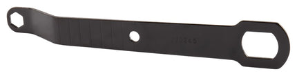 Makita Ringsleutel 13-22 – 782024-5