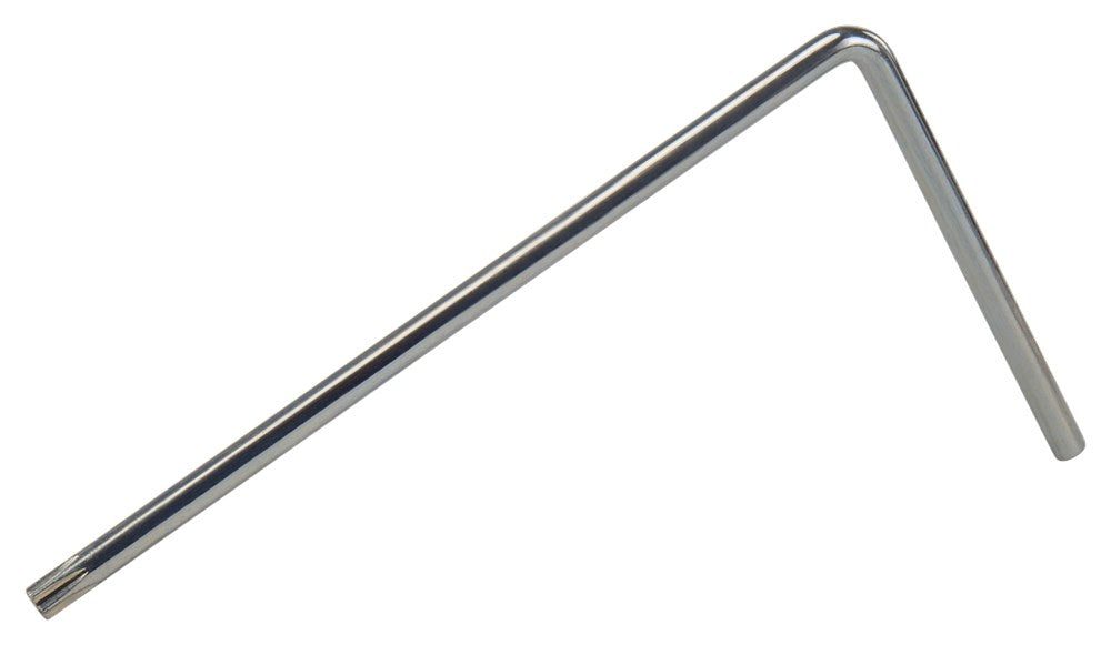 Makita TORX Sleutel T27 – 782025-3