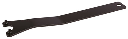 Makita Nokkensleutel Gebogen 35mm – 782034-2