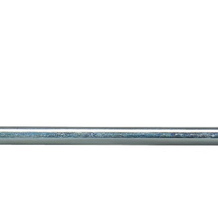 Makita DOPSLEUTEL 13-19MM