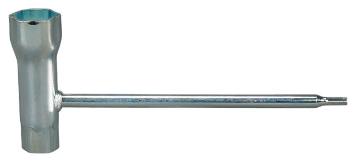 Makita DOPSLEUTEL 13-19MM