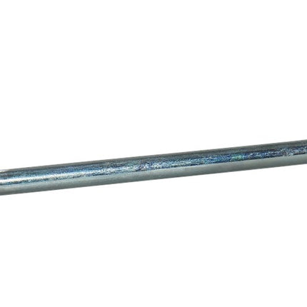 Makita DOPSLEUTEL 13-19MM