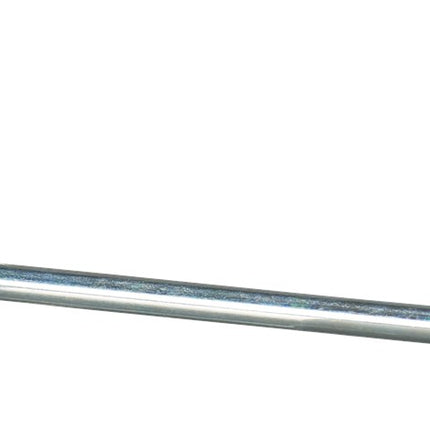 Makita DOPSLEUTEL 13-19MM