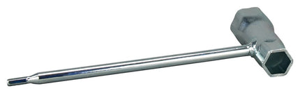 Makita DOPSLEUTEL 13-19MM