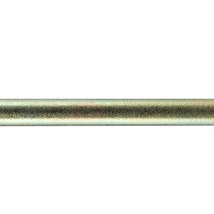 Makita Dopsleutel 9mm – 782203-5