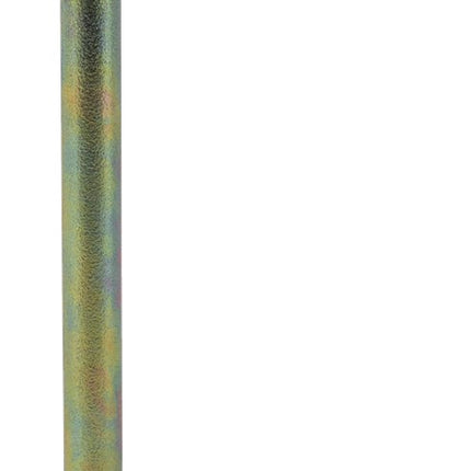 Makita Dopsleutel 9mm – 782203-5