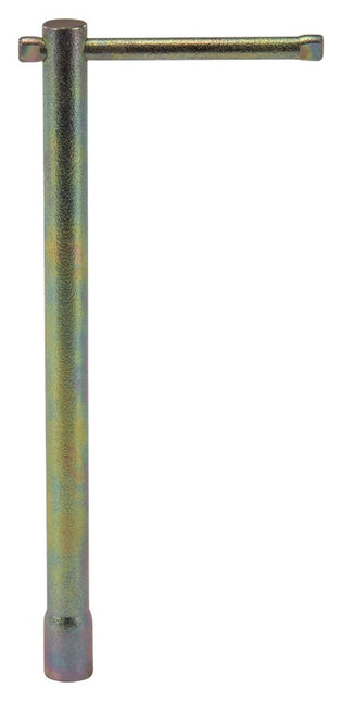 Makita Dopsleutel 9mm – 782203-5