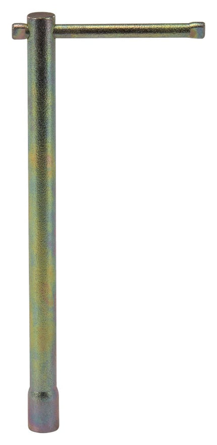 Makita Dopsleutel 9mm – 782203-5