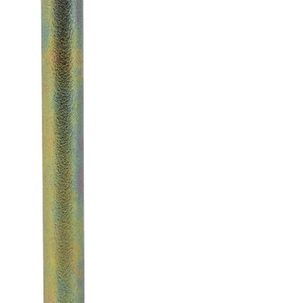 Makita Dopsleutel 9mm – 782203-5