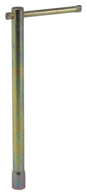 Makita Dopsleutel 9mm – 782203-5